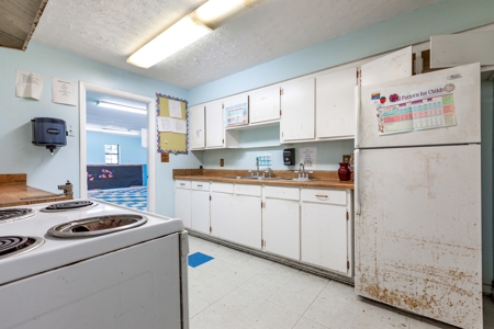 Daycare Facility For Sale In Live Oak Florida!! - image 10