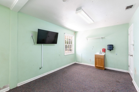 Daycare Facility For Sale In Live Oak Florida!! - image 3