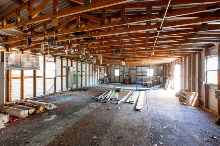 Daycare Facility For Sale In Live Oak Florida!! - image 22