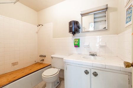 Daycare Facility For Sale In Live Oak Florida!! - image 8