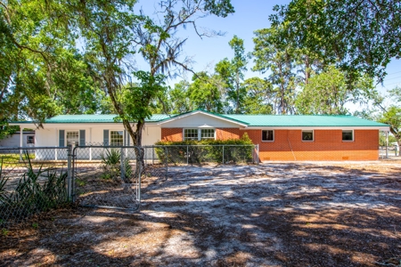 Daycare Facility For Sale In Live Oak Florida!! - image 25