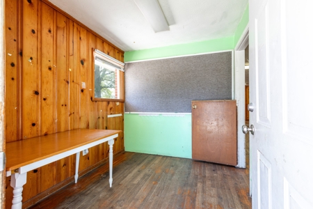 Daycare Facility For Sale In Live Oak Florida!! - image 20