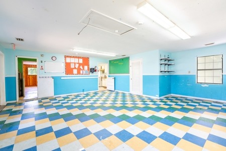 Daycare Facility For Sale In Live Oak Florida!! - image 14