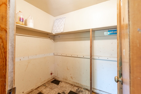 Daycare Facility For Sale In Live Oak Florida!! - image 21