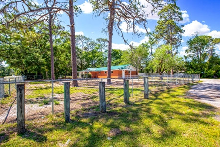 Daycare Facility For Sale In Live Oak Florida!! - image 29