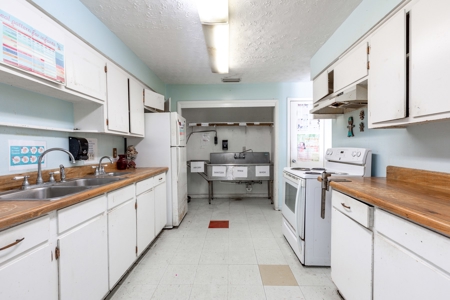 Daycare Facility For Sale In Live Oak Florida!! - image 11