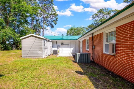 Daycare Facility For Sale In Live Oak Florida!! - image 33
