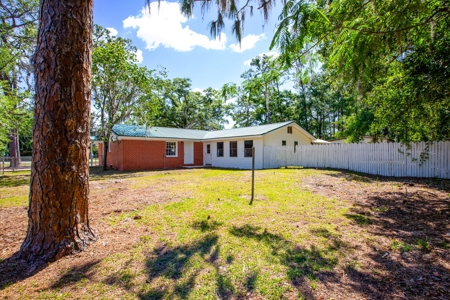 Daycare Facility For Sale In Live Oak Florida!! - image 30