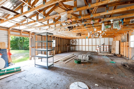 Daycare Facility For Sale In Live Oak Florida!! - image 23