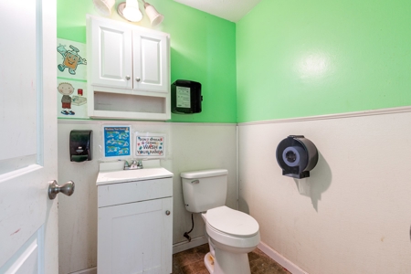 Daycare Facility For Sale In Live Oak Florida!! - image 16