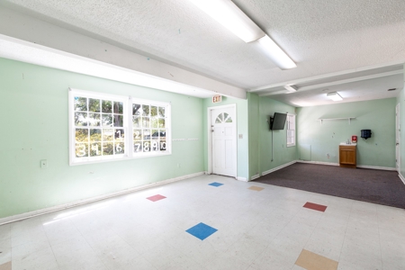 Daycare Facility For Sale In Live Oak Florida!! - image 2