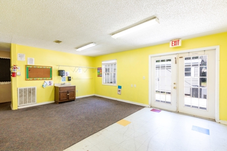 Daycare Facility For Sale In Live Oak Florida!! - image 5