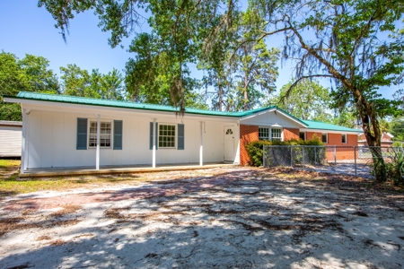 Daycare Facility For Sale In Live Oak Florida!! - image 24