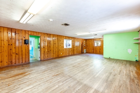 Daycare Facility For Sale In Live Oak Florida!! - image 19