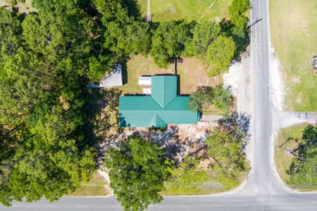 Daycare Facility For Sale In Live Oak Florida!! - image 35