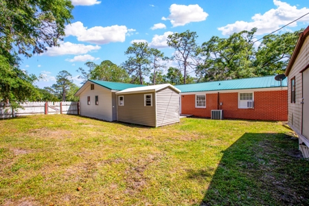 Daycare Facility For Sale In Live Oak Florida!! - image 34