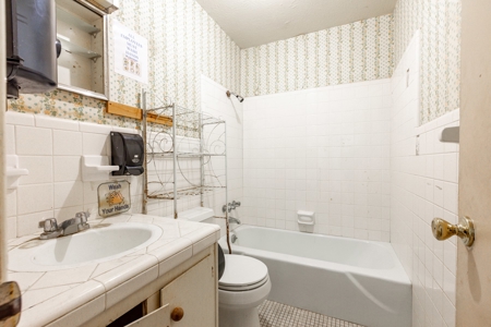 Daycare Facility For Sale In Live Oak Florida!! - image 9