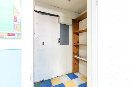 Daycare Facility For Sale In Live Oak Florida!! - image 15