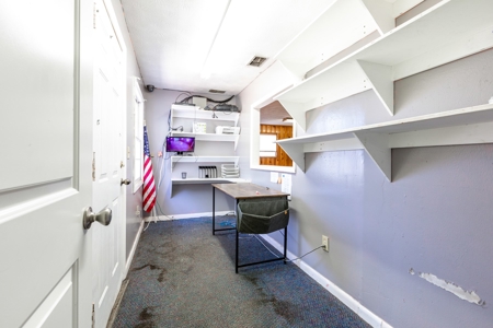 Daycare Facility For Sale In Live Oak Florida!! - image 17
