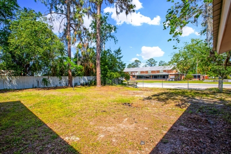 Daycare Facility For Sale In Live Oak Florida!! - image 31