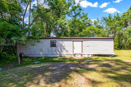 Daycare Facility For Sale In Live Oak Florida!! - image 32