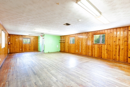 Daycare Facility For Sale In Live Oak Florida!! - image 18
