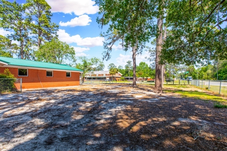 Daycare Facility For Sale In Live Oak Florida!! - image 27