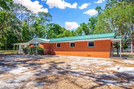 Daycare Facility For Sale In Live Oak Florida!! - image 26