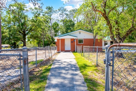 Daycare Facility For Sale In Live Oak Florida!! - image 28