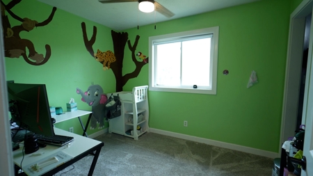 Beautiful 3 Bed / 3 Bath Country Home On Golf Course - image 40