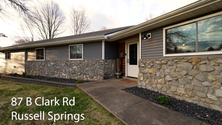 Beautiful 3 Bed / 3 Bath Country Home On Golf Course - image 37