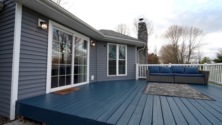 Beautiful 3 Bed / 3 Bath Country Home On Golf Course - image 29