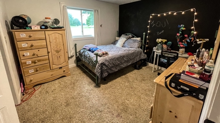 Beautiful 3 Bed / 3 Bath Country Home On Golf Course - image 26