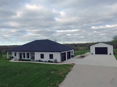 Your new home has already been built! - image 1