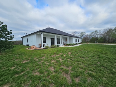 Your new home has already been built! - image 5