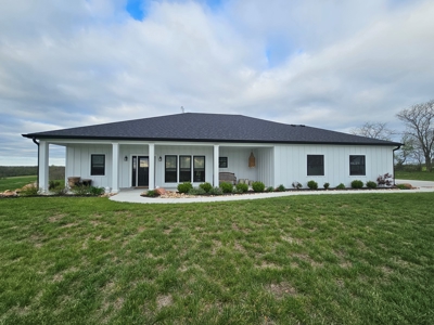 Your new home has already been built! - image 2