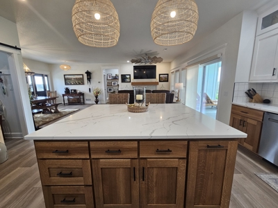 Your new home has already been built! - image 15