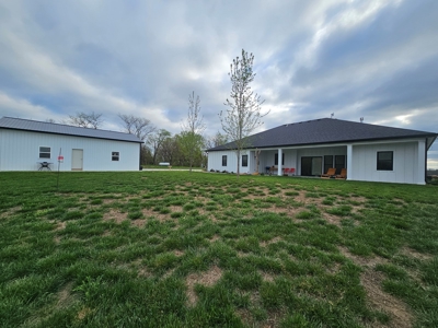 Your new home has already been built! - image 6
