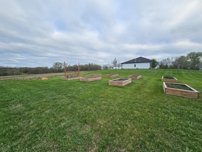 Your new home has already been built! - image 36