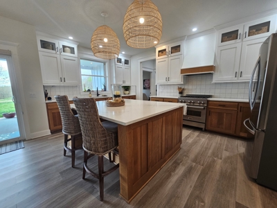 Your new home has already been built! - image 16