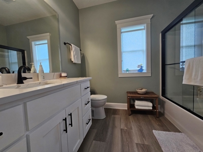 Your new home has already been built! - image 30