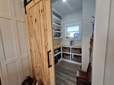 Your new home has already been built! - image 17