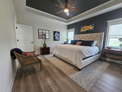 Your new home has already been built! - image 19