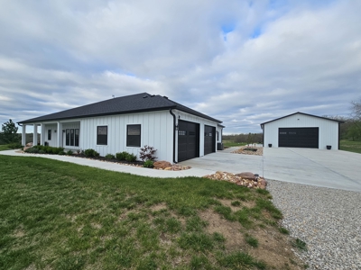 Your new home has already been built! - image 3