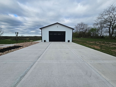 Your new home has already been built! - image 33