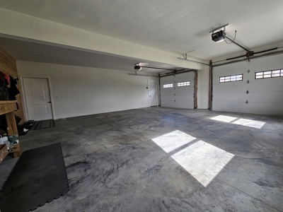 Your new home has already been built! - image 31