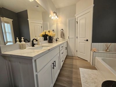 Your new home has already been built! - image 22