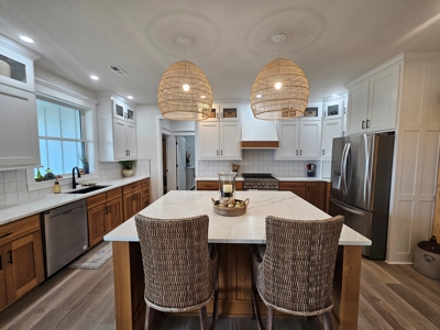 Your new home has already been built! - image 12