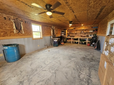 Your new home has already been built! - image 35