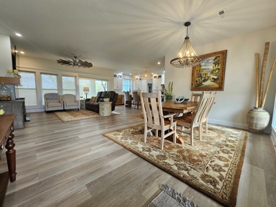Your new home has already been built! - image 9